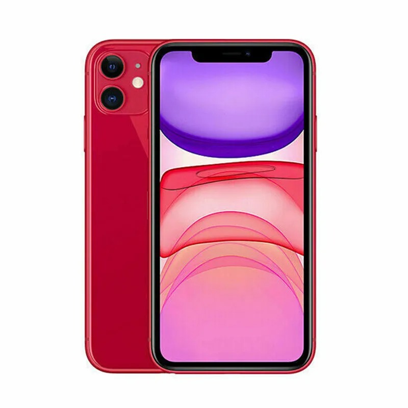 Home Bar Iphone - Apple iPhone 11 6.1