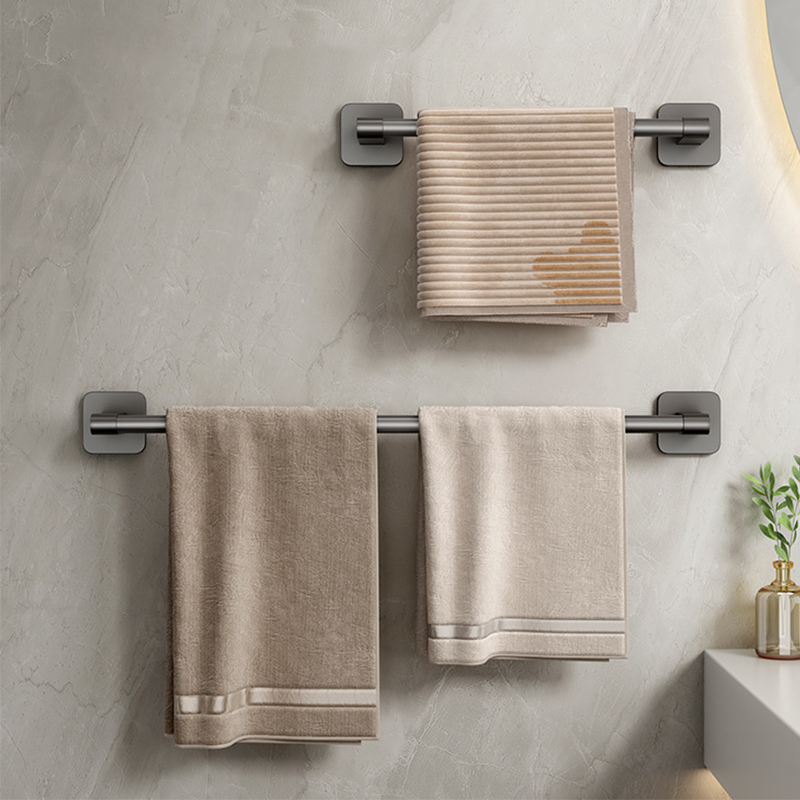 Self-adhesive Home Bathroom To - Home Bar Shelves ulasan dan harga