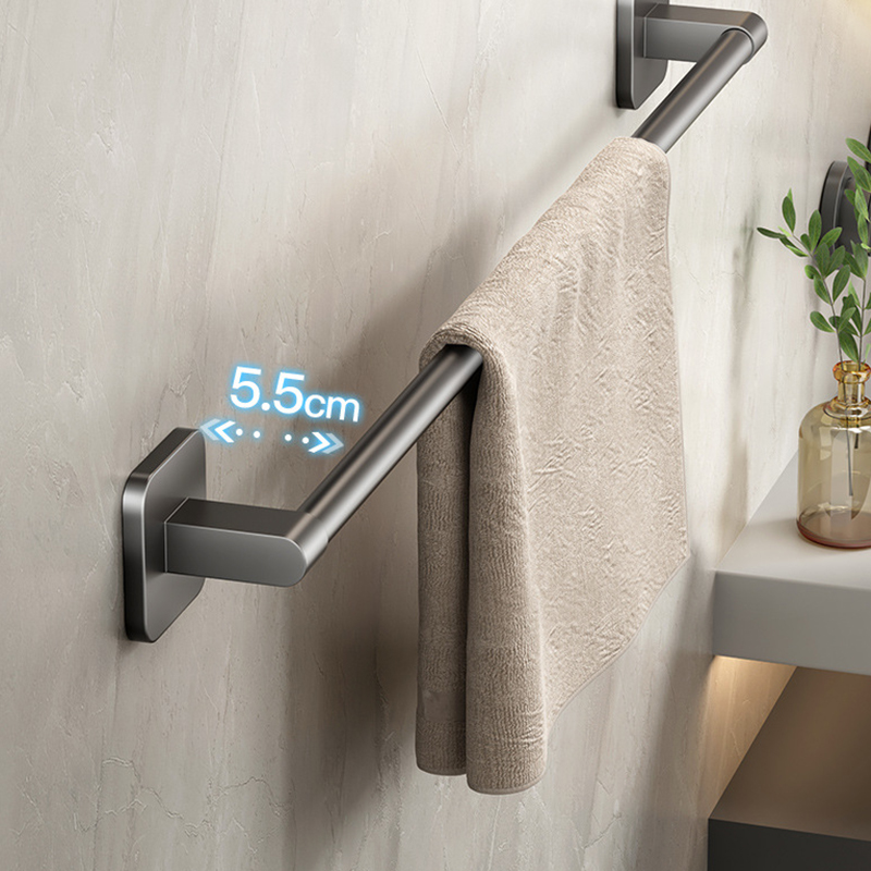 Self-adhesive Home Bathroom To - Home Bar Shelves ulasan dan harga