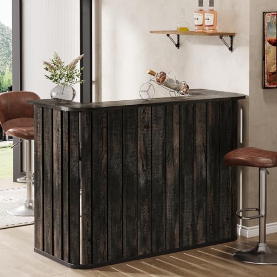 Home bar unit for home pub use - Home Bar Shelves ulasan dan harga