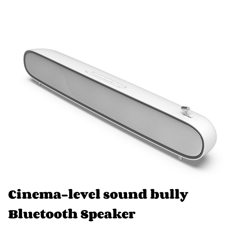 TV Soundbar Wired and Wireles  - Home Bar And Theater ulasan dan harga
