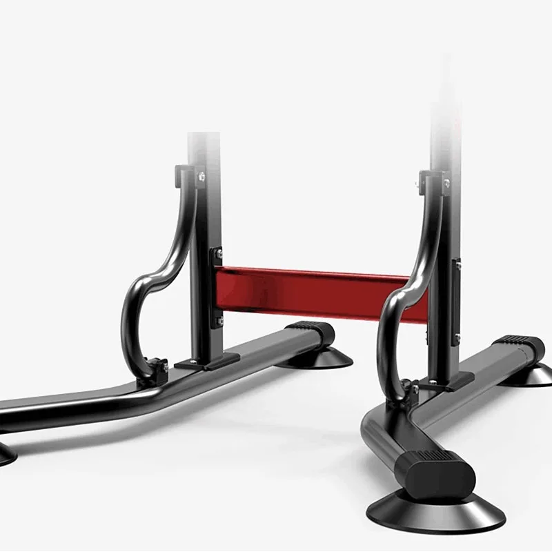 Household Gym Fitness Chinning - Home Bar Stand ulasan dan harga