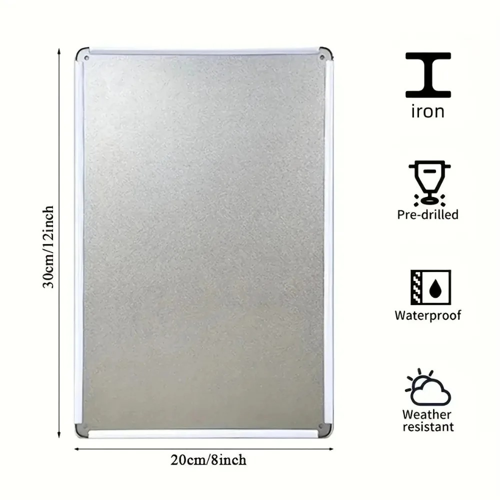 Personalized Custom Wrought Ir - Home Bar Signs ulasan dan harga