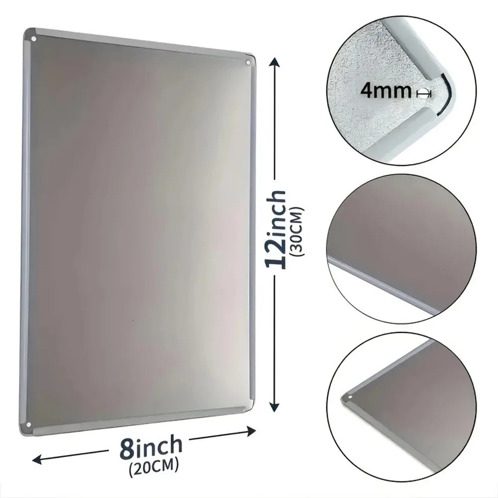Personalized Custom Wrought Ir - Home Bar Signs ulasan dan harga