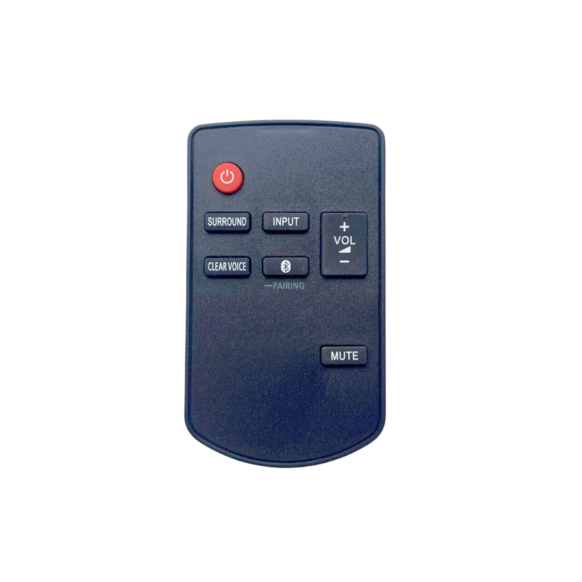 Remote Control for Panasonic S - Home Bar And Theater ulasan dan harga
