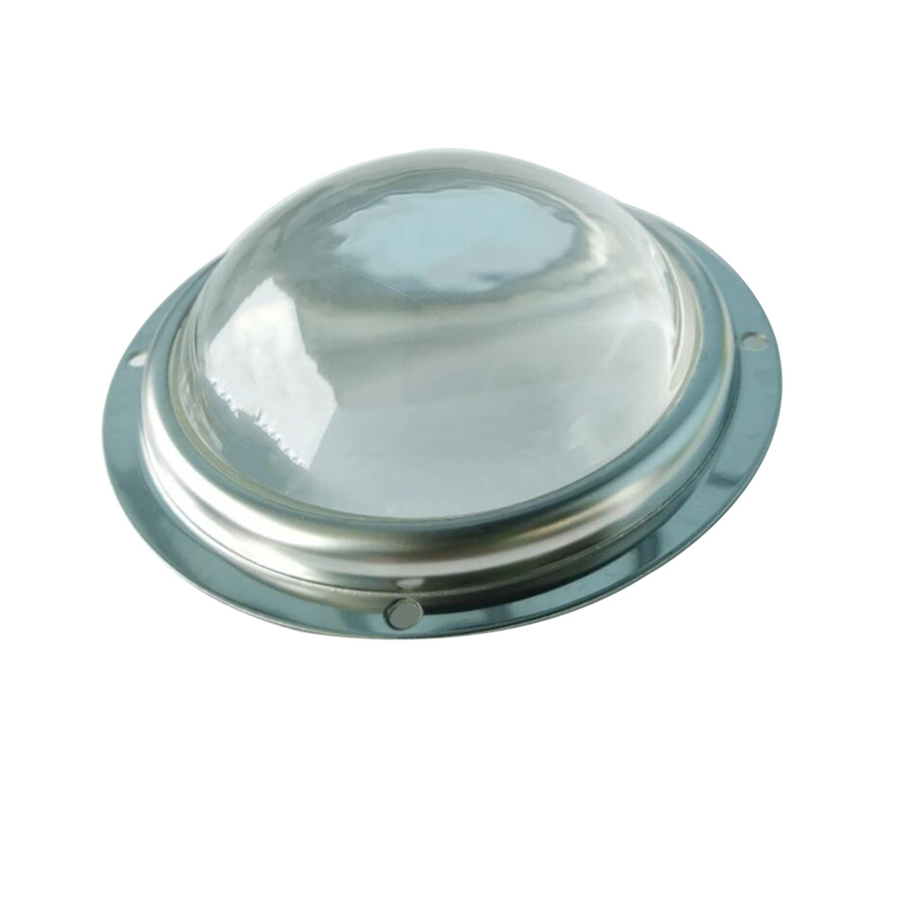 100MM Optical Glass Waterproof - Highball Glass Set ulasan dan harga