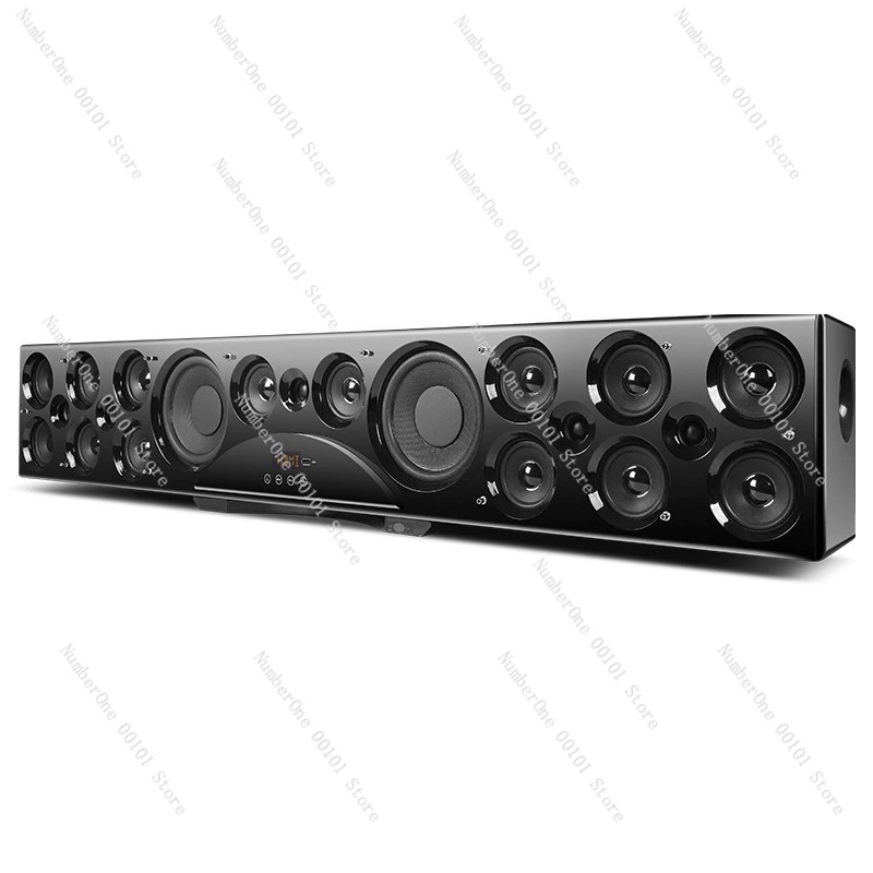 For Hypersound Active Digital  - Home Bar And Theater ulasan dan harga