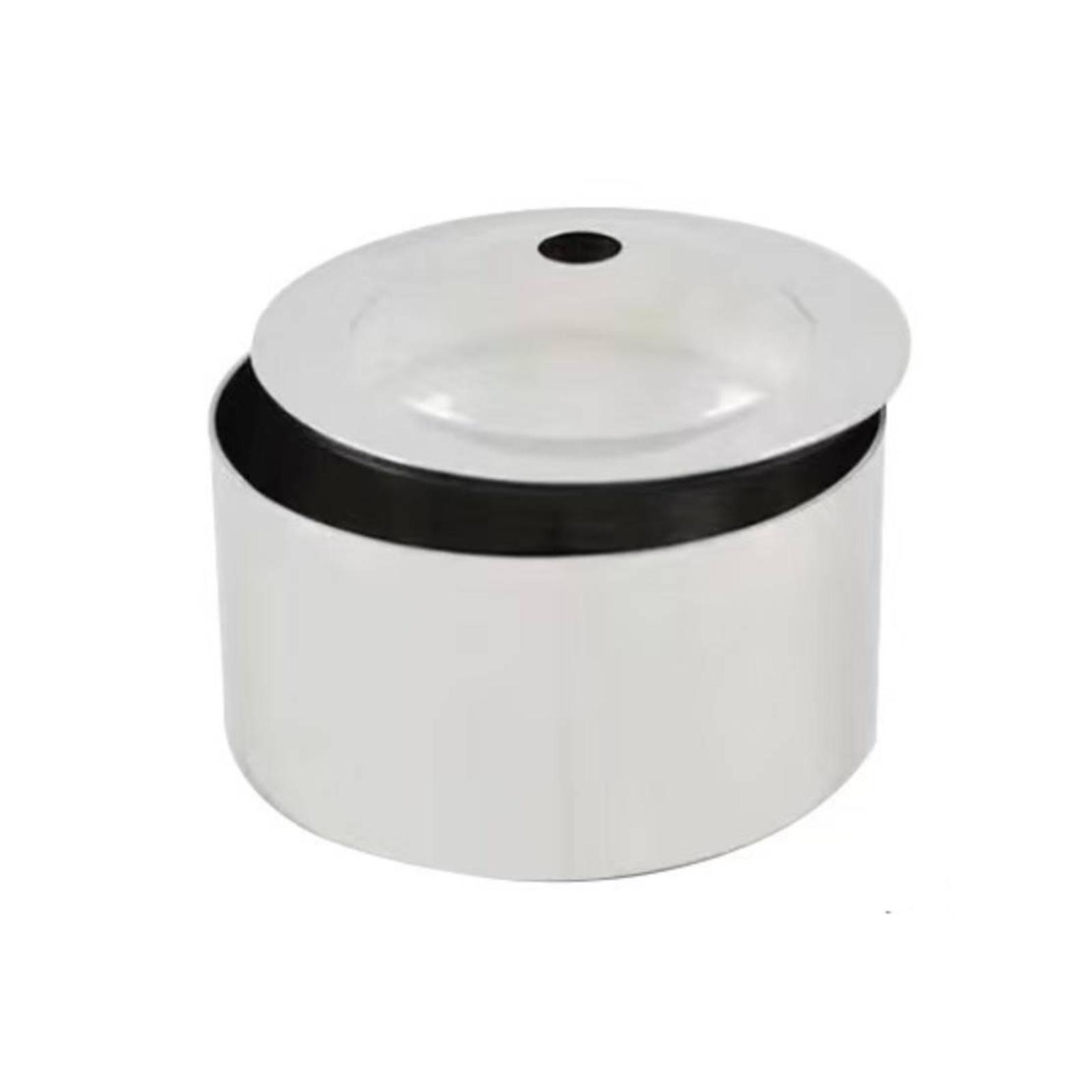 Coffee Bar Accessory Modern Ki - Home Bar Shelves ulasan dan harga