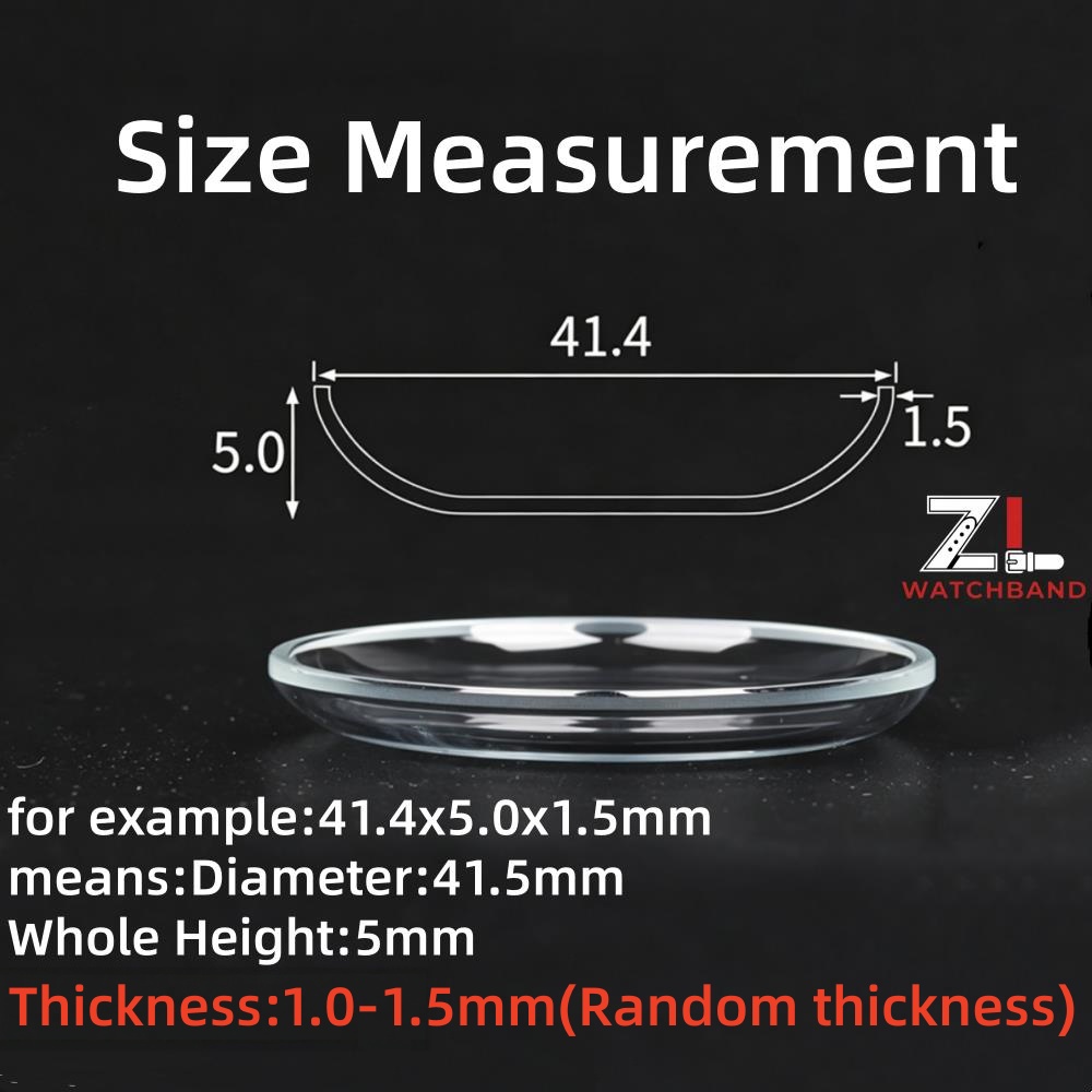 26mm-32.5mm Diameter Pot Lid S - Highball Glass Set ulasan dan harga