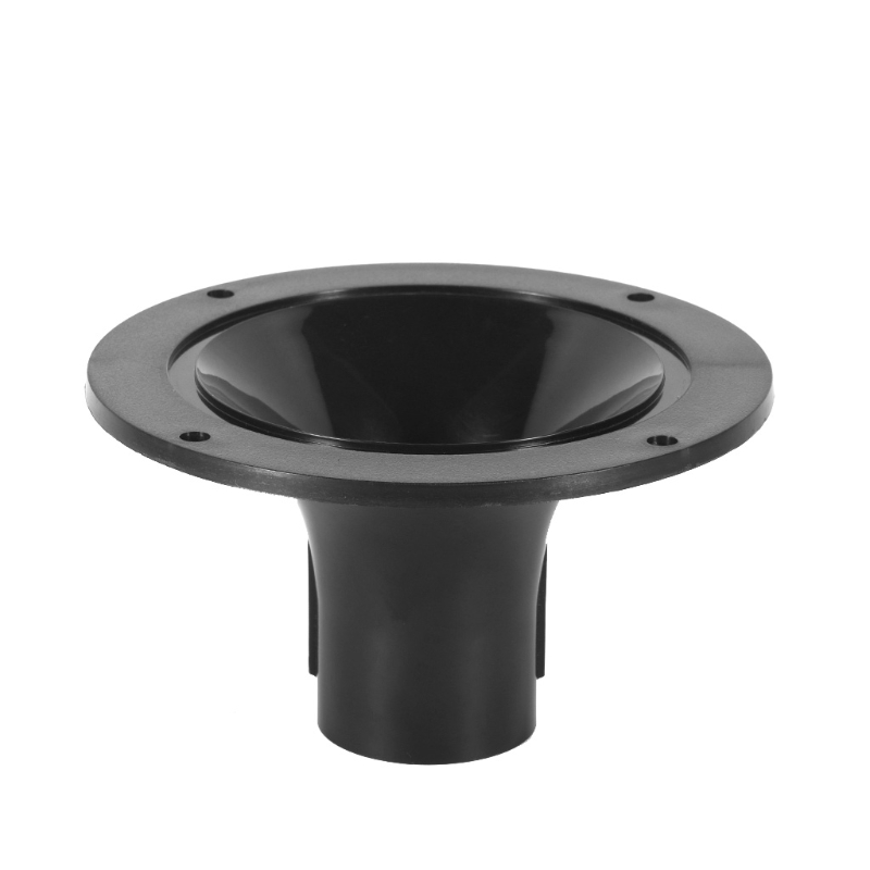2Pcs Horn Part Compact Size fo - Home Bar And Theater ulasan dan harga