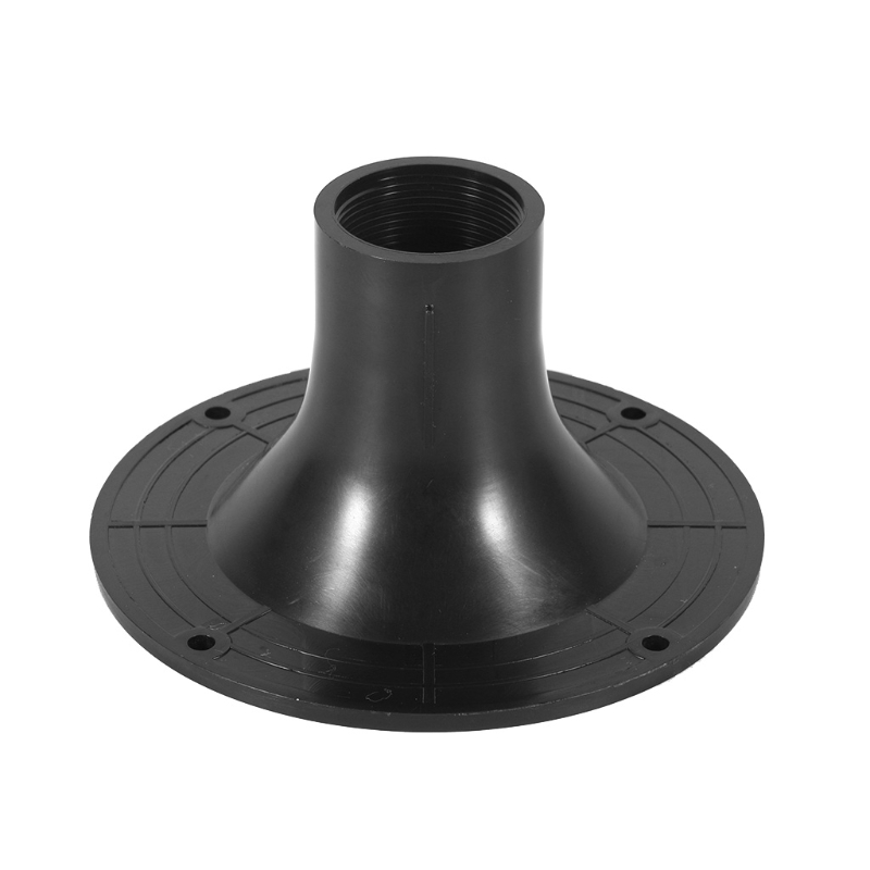 2Pcs Horn Part Compact Size fo - Home Bar And Theater ulasan dan harga