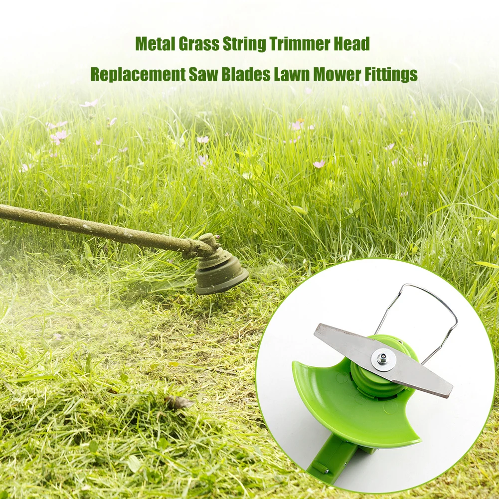 150mm Replacement Saw Blades M - Home Barbershop ulasan dan harga