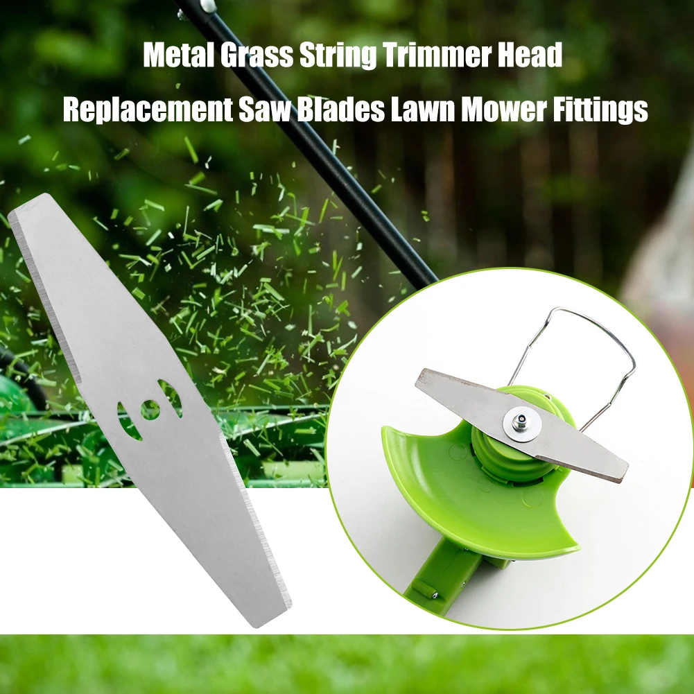 150mm Replacement Saw Blades M - Home Barbershop ulasan dan harga