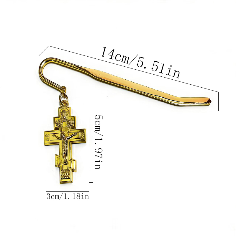 New 2026 Orthodox Three-Bar Cr - Home Bar Shelf ulasan dan harga