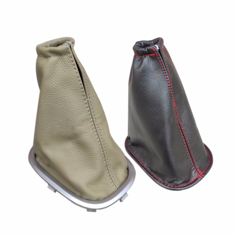 For NISSAN  2005-2010 Tiida  L - Speed Pourer Cap ulasan dan harga