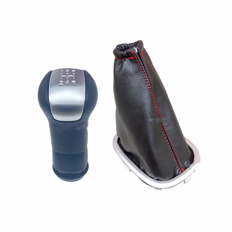 For NISSAN  2005-2010 Tiida  L - Speed Pourer Cap ulasan dan harga