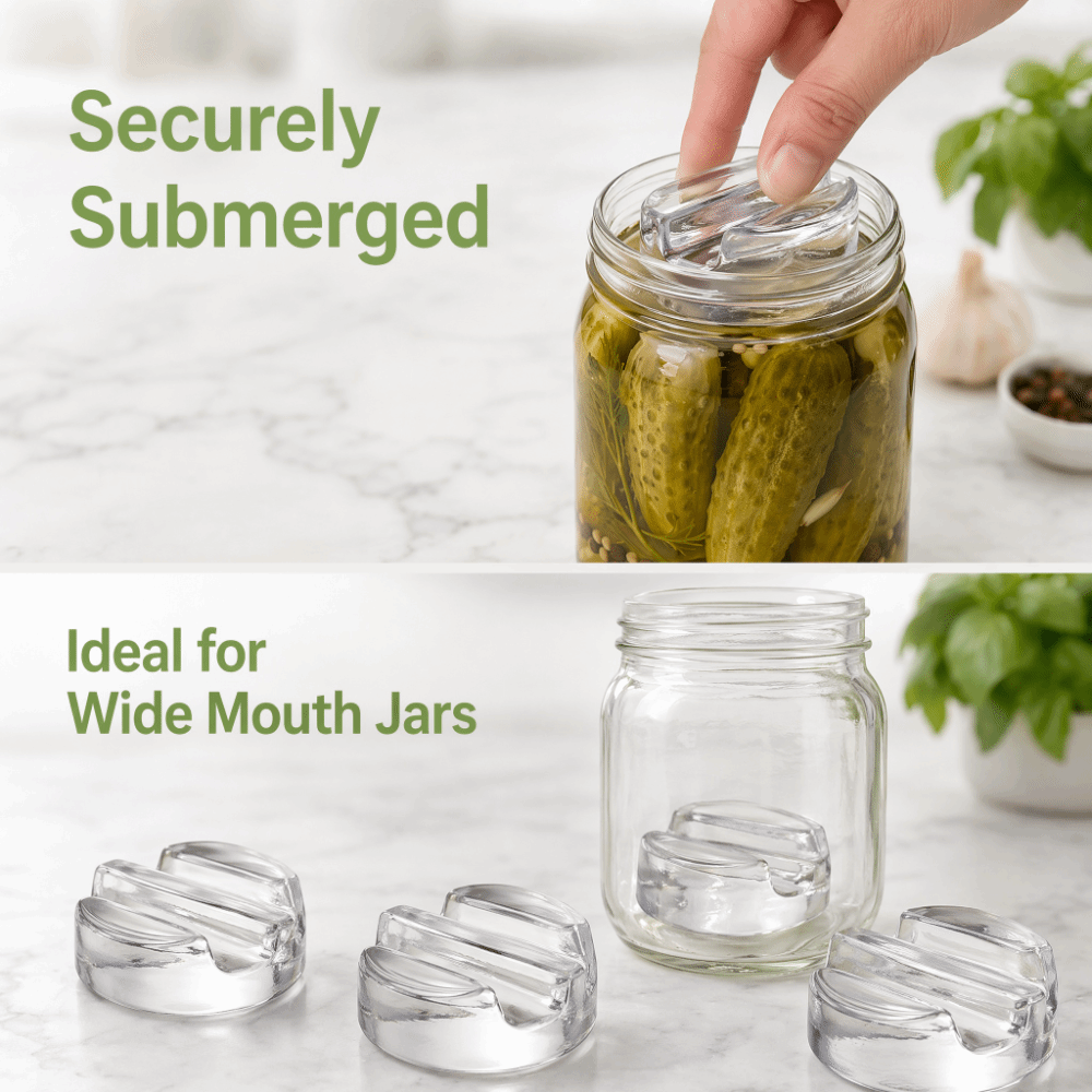 Fermented Glass Weights with H - Highball Glass Set ulasan dan harga