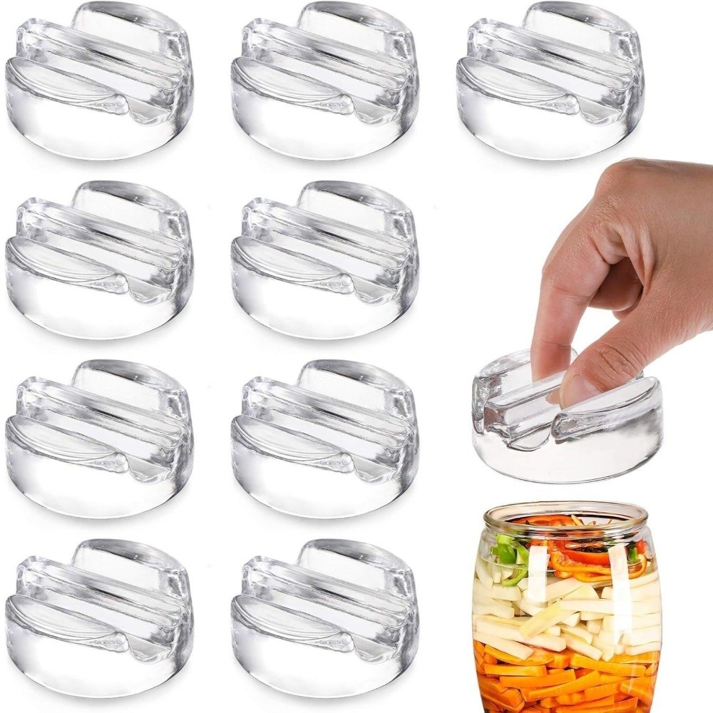 Fermented Glass Weights with H - Highball Glass Set ulasan dan harga