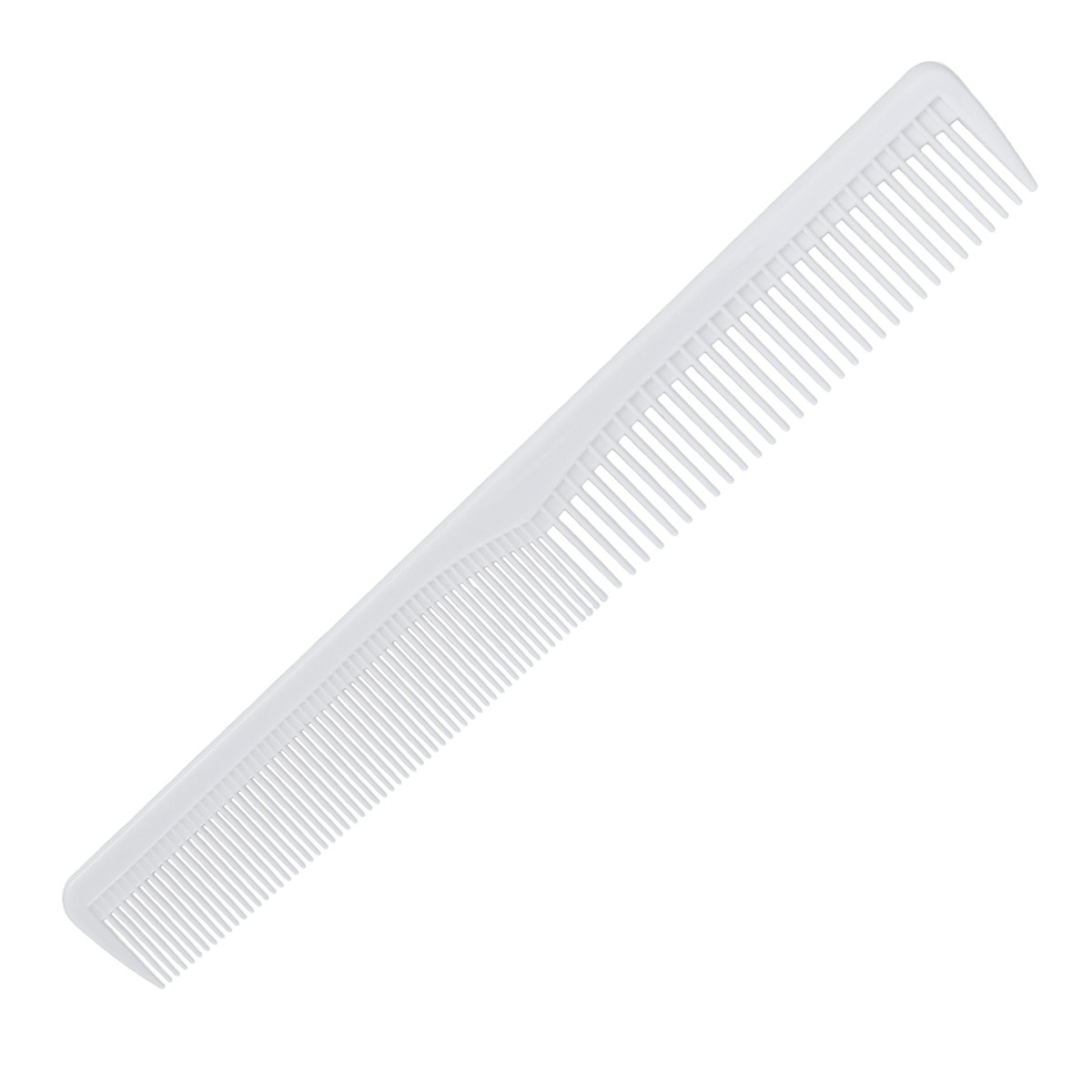 Double Side Anti-Static Hair C - Home Barbershop ulasan dan harga