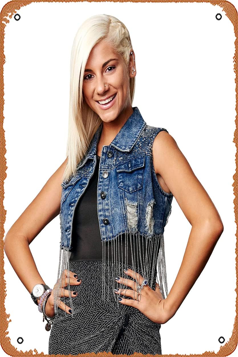 Jax (Jackie Miskanic,Singer) M - Home Bar And Theater ulasan dan harga