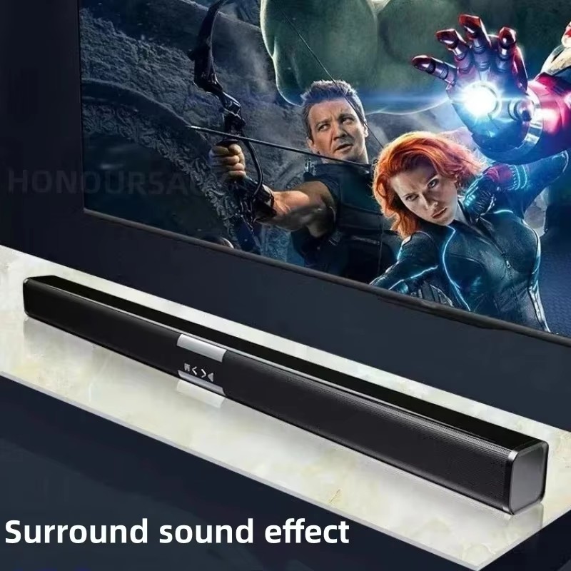 6D surround sound home theater - Home Bar And Theater ulasan dan harga