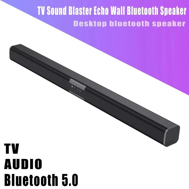 6D surround sound home theater - Home Bar And Theater ulasan dan harga